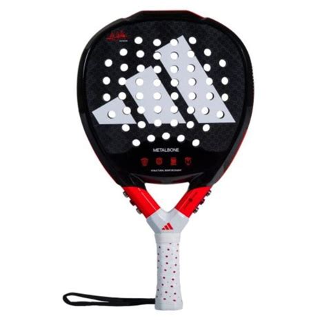 adidas metalbone 2023 hrd|Adidas Metalbone HRD 3.2 Racket Review .